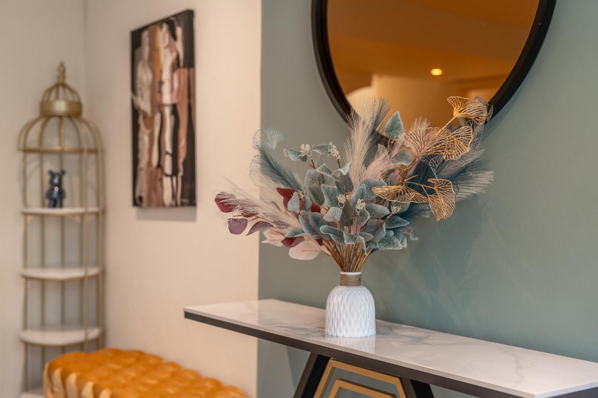 Huge 200Sqm Luxury 3-Bedroom Mews Villa Londres Exterior foto