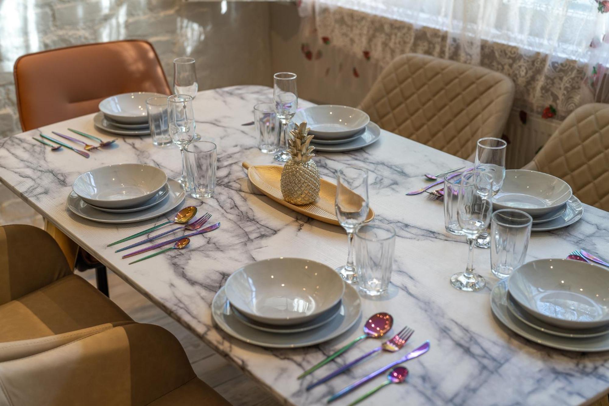 Huge 200Sqm Luxury 3-Bedroom Mews Villa Londres Exterior foto