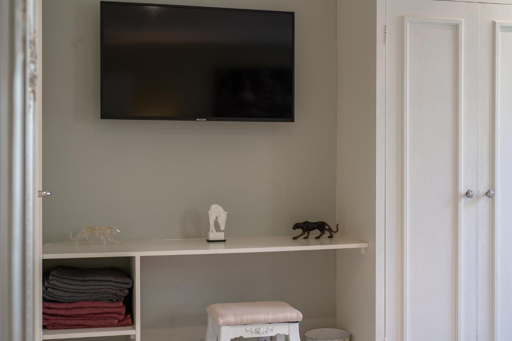 Huge 200Sqm Luxury 3-Bedroom Mews Villa Londres Exterior foto