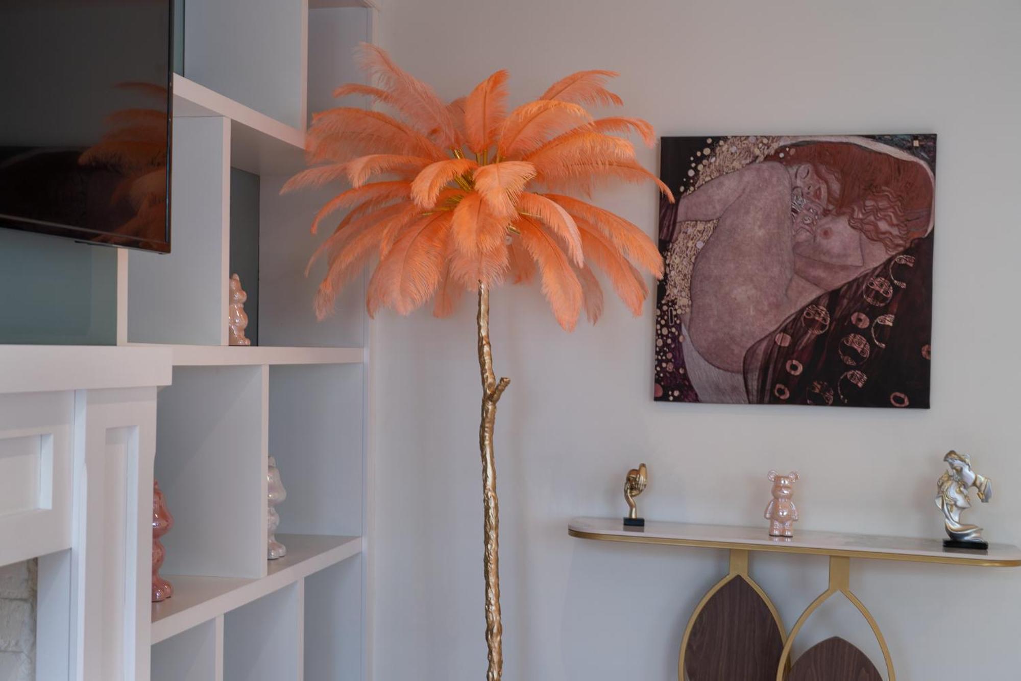 Huge 200Sqm Luxury 3-Bedroom Mews Villa Londres Exterior foto